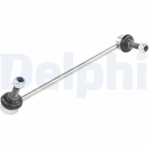 Delphi Anti Roll Bar Link Front Left TC1929