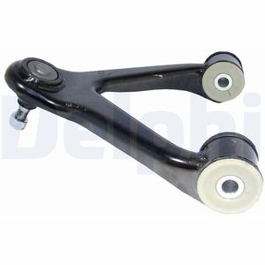 Delphi Wishbone / Suspension Arm Upper Left TC1935