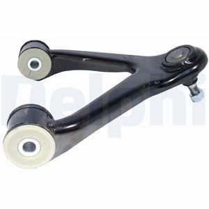 Delphi Wishbone / Suspension Arm Upper Right TC1936
