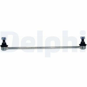 Delphi Anti Roll Bar Link Front TC1939