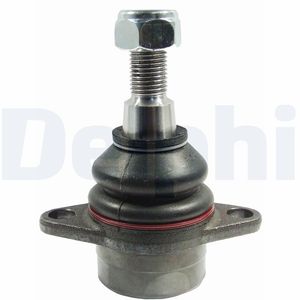 Delphi Ball Joint Upper TC1951