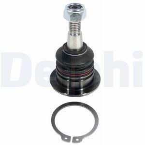 Delphi Ball Joint TC1952