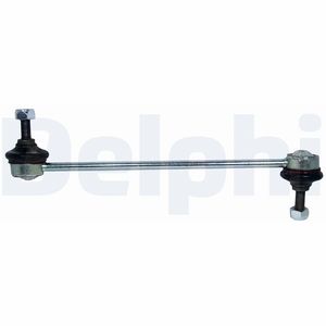 Delphi Anti Roll Bar Link Front TC1953