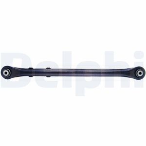 Delphi Suspension Link TC1954