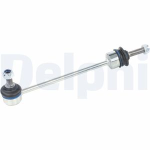 Delphi Anti Roll Bar Link Front Left TC1958