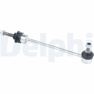 Delphi Anti Roll Bar Link Front Right TC1959