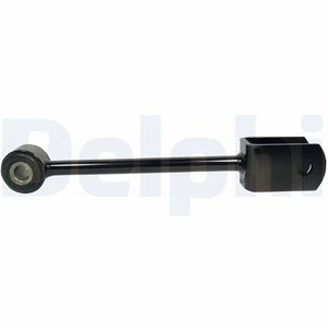Delphi Anti Roll Bar Link Rear TC1961