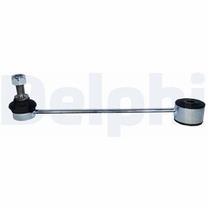 Delphi Anti Roll Bar Link Rear TC1962