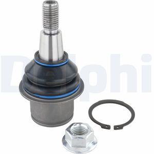 Delphi Ball Joint TC1963