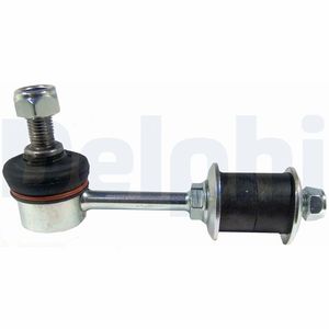 Delphi Anti Roll Bar Link Front TC1967