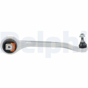 Delphi Wishbone / Suspension Arm Rear Lower, Right TC1969