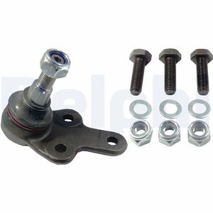 Delphi Ball Joint TC1971