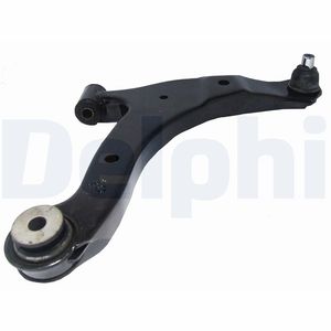 Delphi Wishbone / Suspension Arm Lower Right TC1975