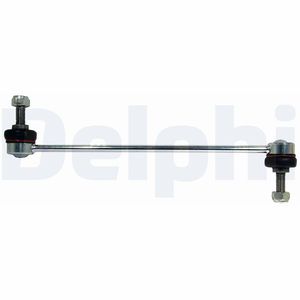 Delphi Anti Roll Bar Link TC1978