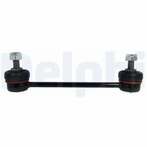 Delphi Anti Roll Bar Link Rear TC1981
