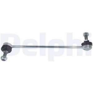Delphi Anti Roll Bar Link Front Left TC1987