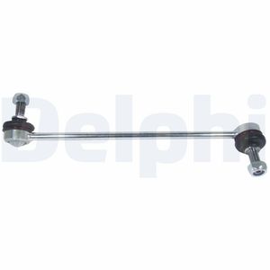 Delphi Anti Roll Bar Link Front Right TC1988