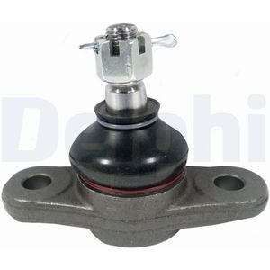 Delphi Ball Joint TC1990