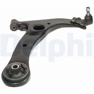 Delphi Wishbone / Suspension Arm TC1993