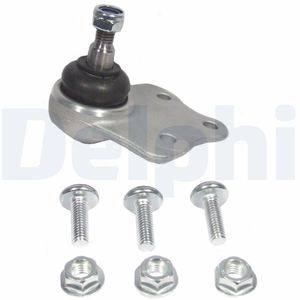 Delphi Ball Joint TC1995