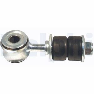 Delphi Anti Roll Bar Link Front TC1997