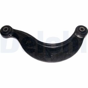 Delphi Wishbone / Suspension Arm Upper, Left or Right TC2000