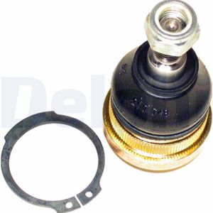 Delphi Ball Joint TC2001
