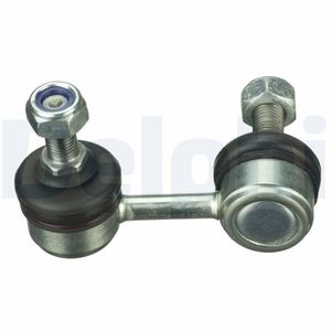 Delphi Anti Roll Bar Link Front Right TC2002