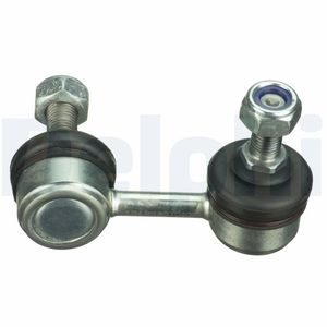 Delphi Anti Roll Bar Link TC2003