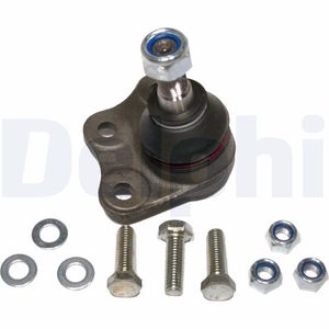 Delphi Ball Joint TC2007