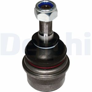 Delphi Ball Joint TC2008