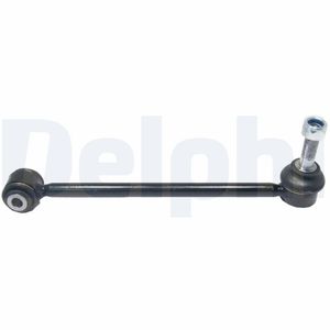 Delphi Suspension Link Rear TC2009