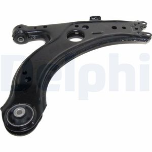 Delphi Wishbone / Suspension Arm Lower, Left or Right TC2010