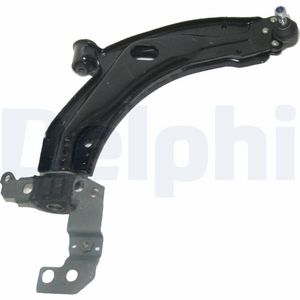 Delphi Wishbone / Suspension Arm Lower Right TC2012