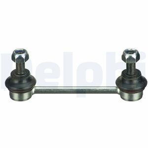 Delphi Anti Roll Bar Link Rear TC2021