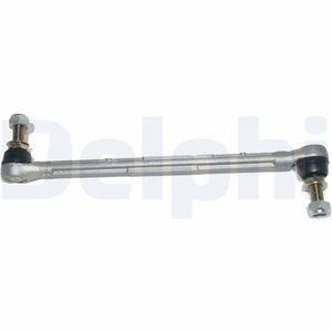 Delphi Anti Roll Bar Link Front TC2022
