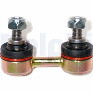 Delphi Anti Roll Bar Link Front TC2023
