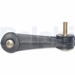 Delphi Anti Roll Bar Link Front TC2026