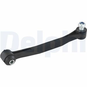 Delphi Anti Roll Bar Link Rear TC2031