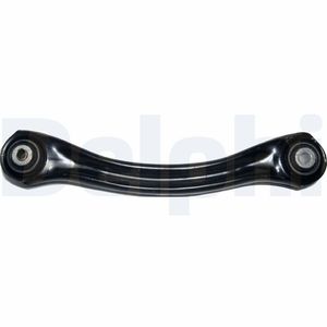 Delphi Wishbone / Suspension Arm Upper, Left or Right TC2033