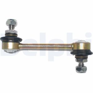 Delphi Anti Roll Bar Link Rear TC2040