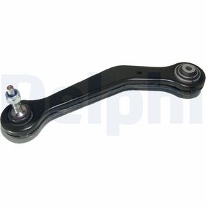 Delphi Wishbone / Suspension Arm Upper Left TC2041