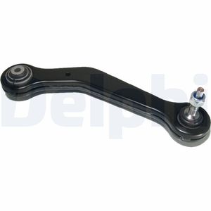 Delphi Wishbone / Suspension Arm Upper Right TC2042