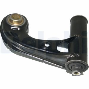 Delphi Wishbone / Suspension Arm TC2043