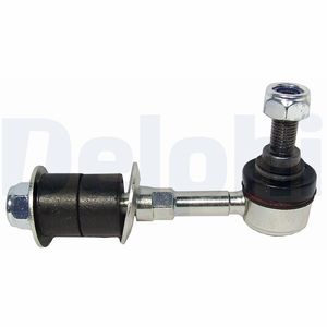 Delphi Anti Roll Bar Link TC2045