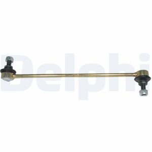 Delphi Anti Roll Bar Link Front TC2047
