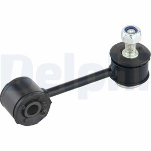 Delphi Anti Roll Bar Link Front TC2051