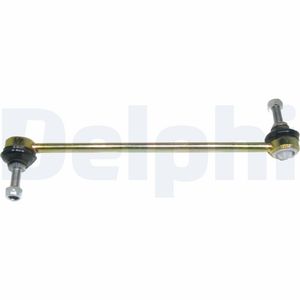 Delphi Anti Roll Bar Link Front TC2052