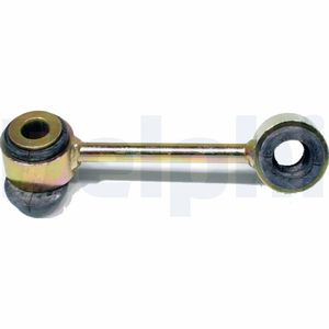 Delphi Anti Roll Bar Link Front Left TC2053