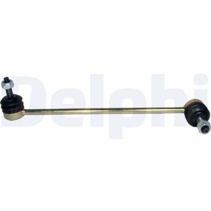 Delphi Anti Roll Bar Link Front TC2055